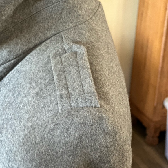 Calvin Klein Women’s Dress Coat - M - Picture 6 of 11